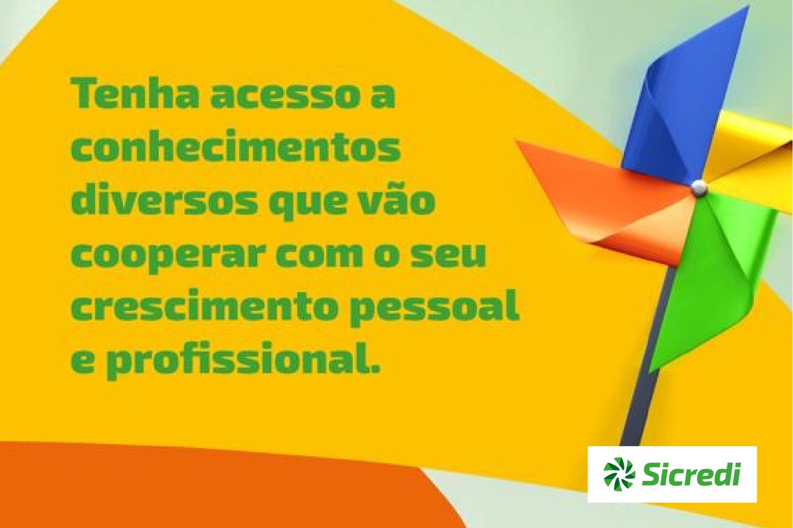 Sicredi Oferece Mais De Cursos On Line E Gratuitos Popular Online