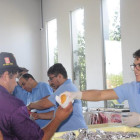 miniatura 13