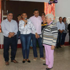 miniatura 19