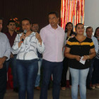 miniatura 18