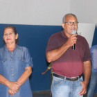 miniatura 11