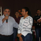 miniatura 16