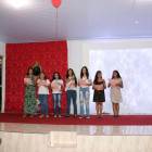 miniatura 14