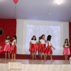 miniatura 12