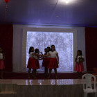 miniatura 13