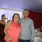 miniatura 21