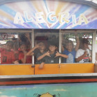 miniatura 10