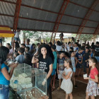 miniatura 14