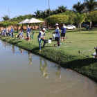 miniatura 16