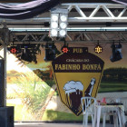 miniatura 9
