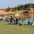 miniatura 13