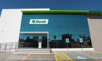 Sicredi tem crescimento de 31% na região Centro Norte do país