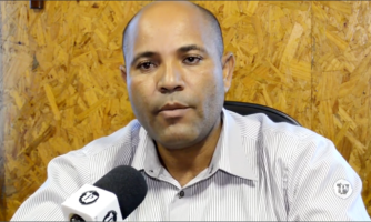 Coopnoroeste Lacbom suspende produção por falta de embalagem devido à greve dos caminhoneiros