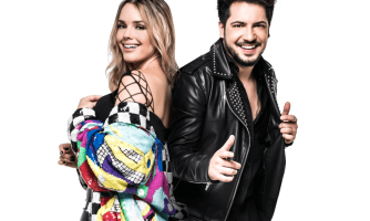 Indiavaí comemora 32 anos com show Nacional de Thaeme e Thiago e várias atrações