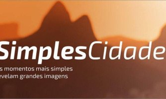 Sicredi lança concurso fotográfico para associados e colaboradores