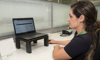 Sicredi oferece curso gratuito para tornar  a vida financeira mais tranquila
