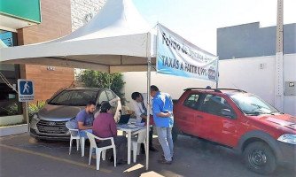 Associados do Sicredi Noroeste MT e Acre têm melhor opção de crédito  para comprar veículos