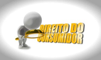 Atuação do PROCON cancelada cobrança indevida à consumidora de Araputanga
