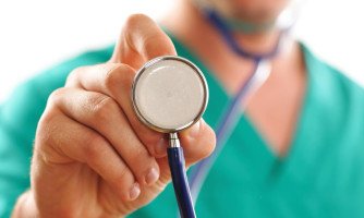 Carreta do Hospital de Câncer de Barretos atenderá em Araputanga