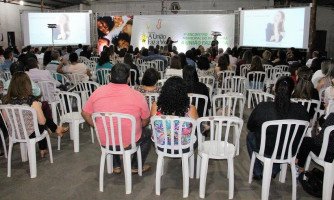 Casal  abandona a rotina para compartilhar bons exemplos no Programa União Faz a Vida