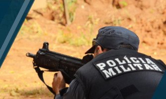 Em breve, Comando Popular. Um novo formato de jornalismo.