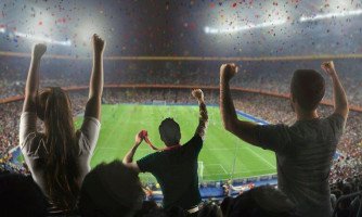 Prefeitura de Araputanga decreta ponto facultativo nos dias de jogos do Brasil na Copa