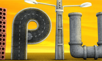 Prefeitura de Araputanga inicia Campanha de Arrecadação de IPTU 2018