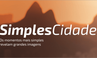 Sicredi prorroga inscrições do concurso fotográfico Simples Cidade