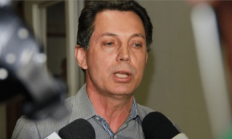 Supremo Tribunal Federal manda para Justiça comum inquérito contra deputado Ezequiel