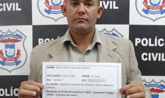 Homem se passa por pastor para aplicar golpes em idosos em cidades da região