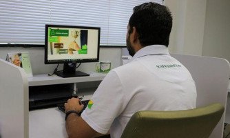 Mercado de trabalho: Qualificação e experiência aceleram  ascensão profissional