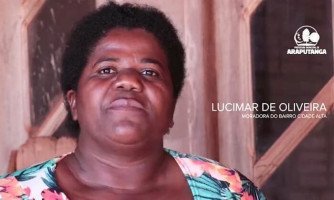 Pague seu IPTU em dia e ganhe descontos.