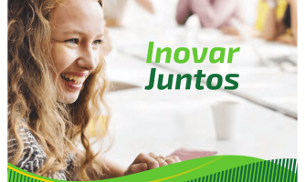 Inovar Juntos: Sicredi lança programa para parceria com startups