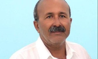 Jornalista é vítima de injúria racial e registra ocorrência