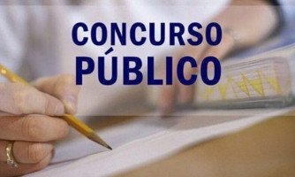 MP apura ocorrência de irregularidades em concurso da Prefeitura de Araputanga