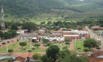 Prefeitura de Rio Branco (MT) abre concurso com 7 vagas e salário de até R$ 8,9 mil
