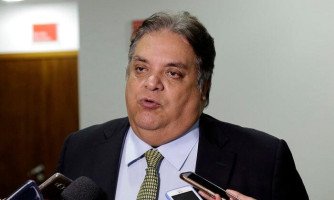 Gilmar Fabris tem candidatura indeferida por condenação no Tribunal de Justiça