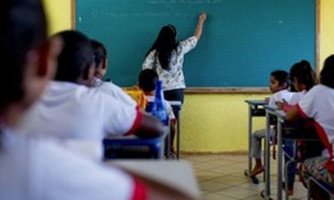 Indiavaí e Araputanga se destacam entre as melhores notas do IDEB