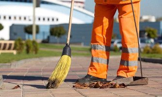 Audiência pública discutirá novo Código de Limpeza Urbana do Município