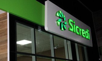 Dia Mundial da Poupança: como juntar dinheiro  e controlar as finanças