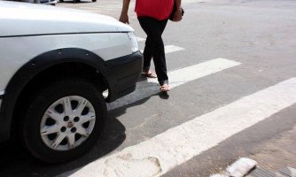 MP recomenda adoção de providências para municipalização de trânsito em Araputanga