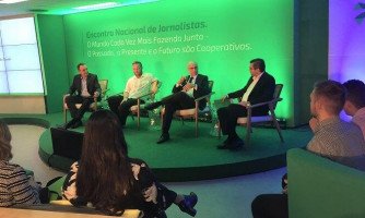 No Dia Internacional do Cooperativismo de Crédito, Sicredi comemora os resultados positivos