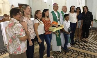 Alunos de Escolas Municipais de Araputanga são destaques em Concurso Regional de Redação