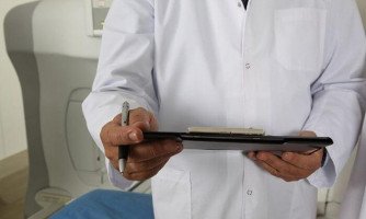 Mato Grosso deve perder 132 médicos cubanos