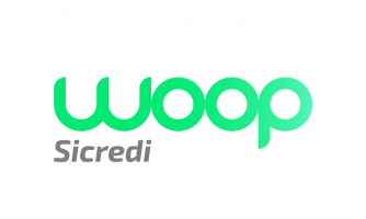 Woop Sicredi realiza campanha Amizade Tipo Woop