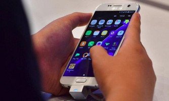 Anatel: celulares 'piratas' serão bloqueados a partir deste sábado em MT e outros estados