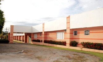 Fórum e Juizados Especiais de Mato Grosso receberão detectores de metal