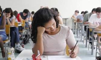 MPF/MT garante na Justiça ressarcimento universitários de Quatro Marcos