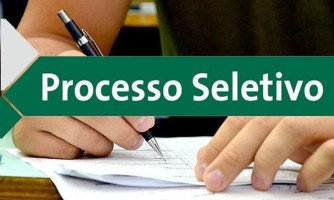 Prefeitura de Araputanga abre Processo Seletivo para Educação