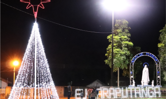 Prefeitura promove 